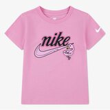 Nike Nkg ksa connected tee | Eponuda.com