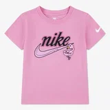 Nkg ksa connected tee