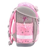 Belmil Torba školska classy ballet light Pink 403-13/AG/3 | shoptok.hr
