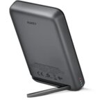Aukey Power Bank PB-MS06 MagFusion 10000Mah Wireless | Eponuda.com