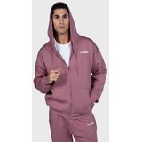 GymBeam Dukserica Relay Zip Haze L | Eponuda.ba