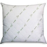 Good Morning Bela blazina Good Morning Bamboo, 75x75 cm | Shoptok.si