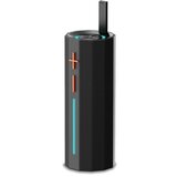 Moxom mx-sk97 rgb crni Zvucnik bluetooth ( ZV1243 ) | Eponuda.com