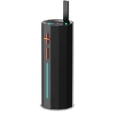 mx-sk97 rgb crni zvučnik bluetooth ( ZV1243 )