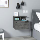 MID.YOU nočna Omarica Hades | Shoptok.si