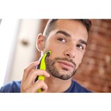 Philips OneBlade QP250/50 zamjenske britvice for OneBlade 5 kom | shoptok.hr