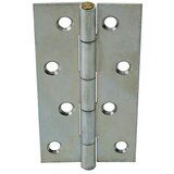 STABILIT Šarnir (Š x V: 49 x 100 mm, Pocinkano) | Shoptok.si