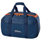 Wilson Športne torbe WR8053901 Oranžna Cene