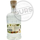 SAVKA Kruška 0,7L | Eponuda.com