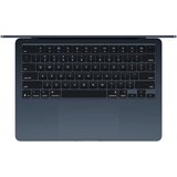 Apple MacBook Air 2025 laptop MW133LL/A | Eponuda.ba