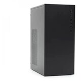 UGD amd računar ryzen 7 5700G 16GB 1TB win 11 pro Cene