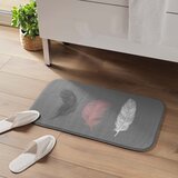 Douceur d intérieur Siva kopalniška preproga 45x75 cm Penelope – | Shoptok.si