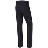 Husky Women's outdoor pants Kahula L burgundy Cijene