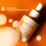 Lumene Nordic-C [VALO] Dark Spot Serum posvjetljujući serum s vitaminom C protiv pigmentnih mrlja 30 ml | shoptok.hr
