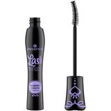 Essence Maskare umetne trepalnice - | Shoptok.si