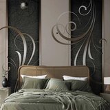  Foto tapeta - Romantic duet 450x315 | shoptok.hr