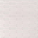 XXXL Ravno Tkana Preproga Doha, Krem, 140x200cm | Shoptok.si