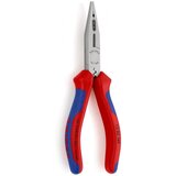Knipex klešta za električare 160 mm - 13 02 160 | ePonuda.com