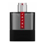 Prada La Rossa Carbon Cijene