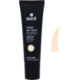 Avril Foundation - Perle Cijene