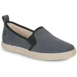 Espadrile ANDU Siva