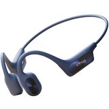 Sanag Brezžične slušalke A50SPro Lightning 8h IPX7 Bluetooth5.3 16G, (21024074) Cene