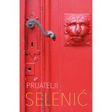 Laguna PRIJATELJI - Slobodan Selenić ( 5466 ) | Eponuda.com