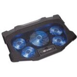 Thermaltake Massive 12 Max stalak za laptope do 17″ | Eponuda.ba