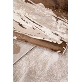 Conceptum Hypnose tepih (160x230) bafra P1197 white | ePonuda.com