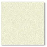 Za dekupaž - Inspiration Classic Cream - 1 kom ( za) | shoptok.hr