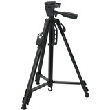 Držač tripod 3388/ crna