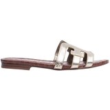 Sam Edelman Bay papuče | Eponuda.com