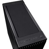 Asus PROART PA602 TG PWM BLACK Gaming kućište crno | ePonuda.com
