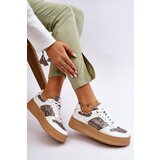 GOE Women's Comfortable Sports Shoes | ePonuda.com