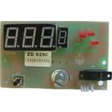 Rezervni displej za baznu lemilicu ( ZD-929C-LCD ) Cene