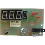  rezervni displej za baznu lemilicu ( ZD-929C-LCD ) cene