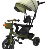 Aristom Playtime Quick&Roll Tricikl 4002 | ePonuda.com