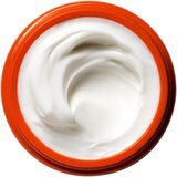 Origins GinZing™ Ultra Hydrating Energy-Boosting Cream energetska hidratantna krema 50 ml | shoptok.hr