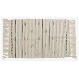  PZK NISSAFORS 50x80cm natur 2518600 Cene