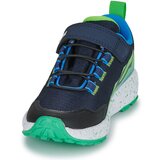 Primigi B G STORM GTX Plava | shoptok.hr