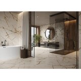 Cerrad Vanjske podne pločice Ovation beige 60x120 cm, 1. klasa, 1,43 m² | shoptok.hr