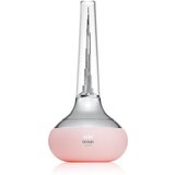 Le Chameau Burj Dubai Melina parfemska voda za žene 100 ml Cijene
