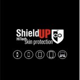  Shieldup sh02- Gel 250ml | Eponuda.com