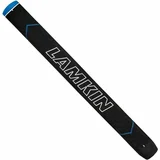 Lamkin Sink Fit Rubber Pistol Putter Grip