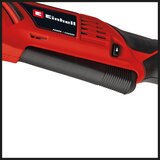 Einhell TE-AD 18 Li - Solo, Akumulatorska ugaona bušilica - (4514290) | ePonuda.com