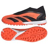 Adidas Nogomet Predator ACCURACY3 TF LL Rdeča | Shoptok.si