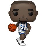 Funko Bobble Figure NBA Legends Magic Pop! - Shaquille O'Neal | ePonuda.com