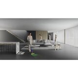 Dyson USISAVAČ GEN5 DETECT ABSOLUTE, (D1114) | shoptok.hr