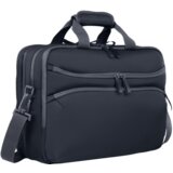 HP Torba Travel Plus 22L za laptop do 16" - Crna | ePonuda.com