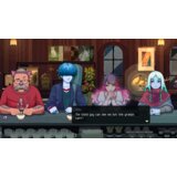 Pm_studios Coffee Talk Tokyo (Nintendo Switch) | Shoptok.si